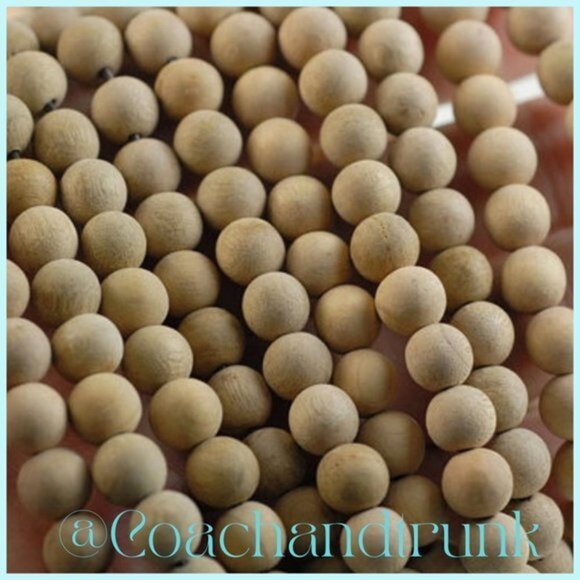 Sari Cloth Coil Wrap Bracelet Handcrafted India 2 Tassels Semi Adjustable NWT - Picture 8 of 8